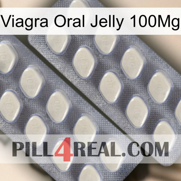 Viagra Oral Jelly 100Mg 07.jpg